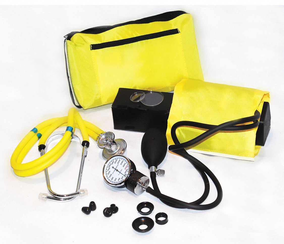 Medsource 3G-OTH-557086
