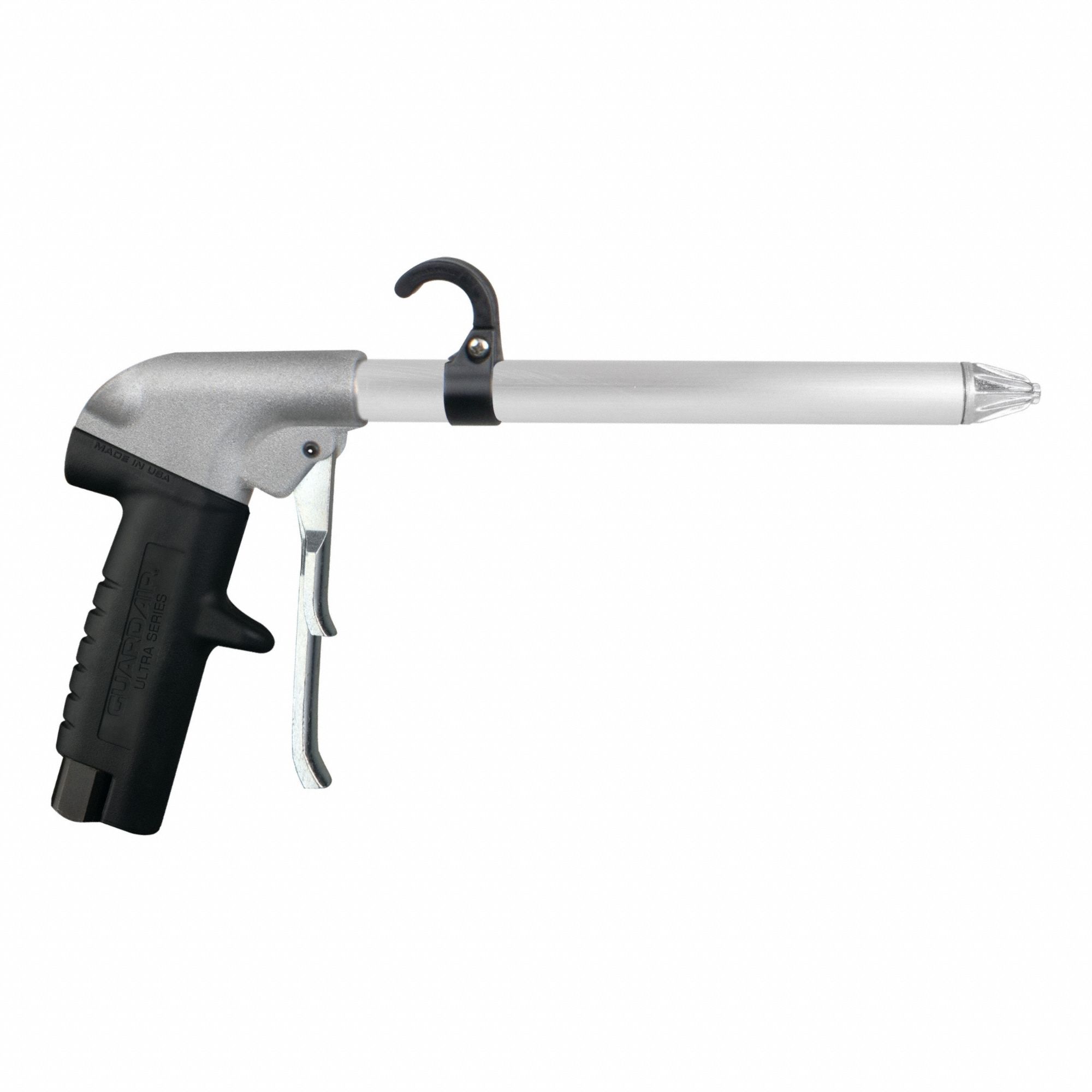 Guardair 3G-OTH-145046