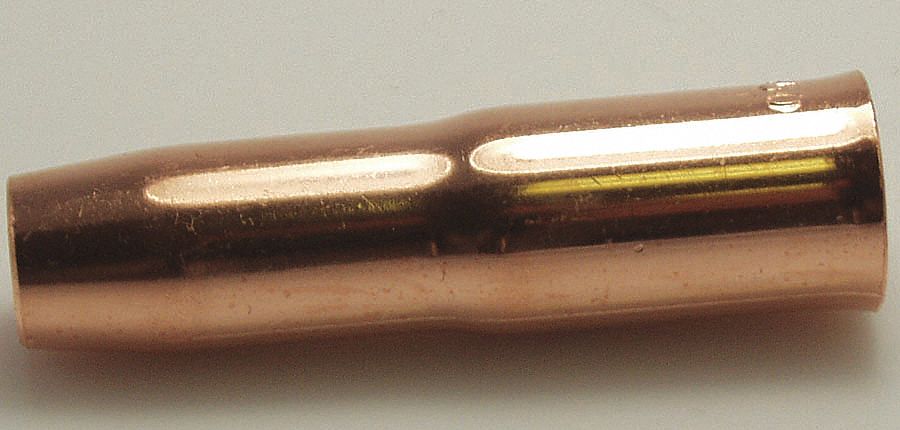 American Torch Tip 3G-OTH-356078