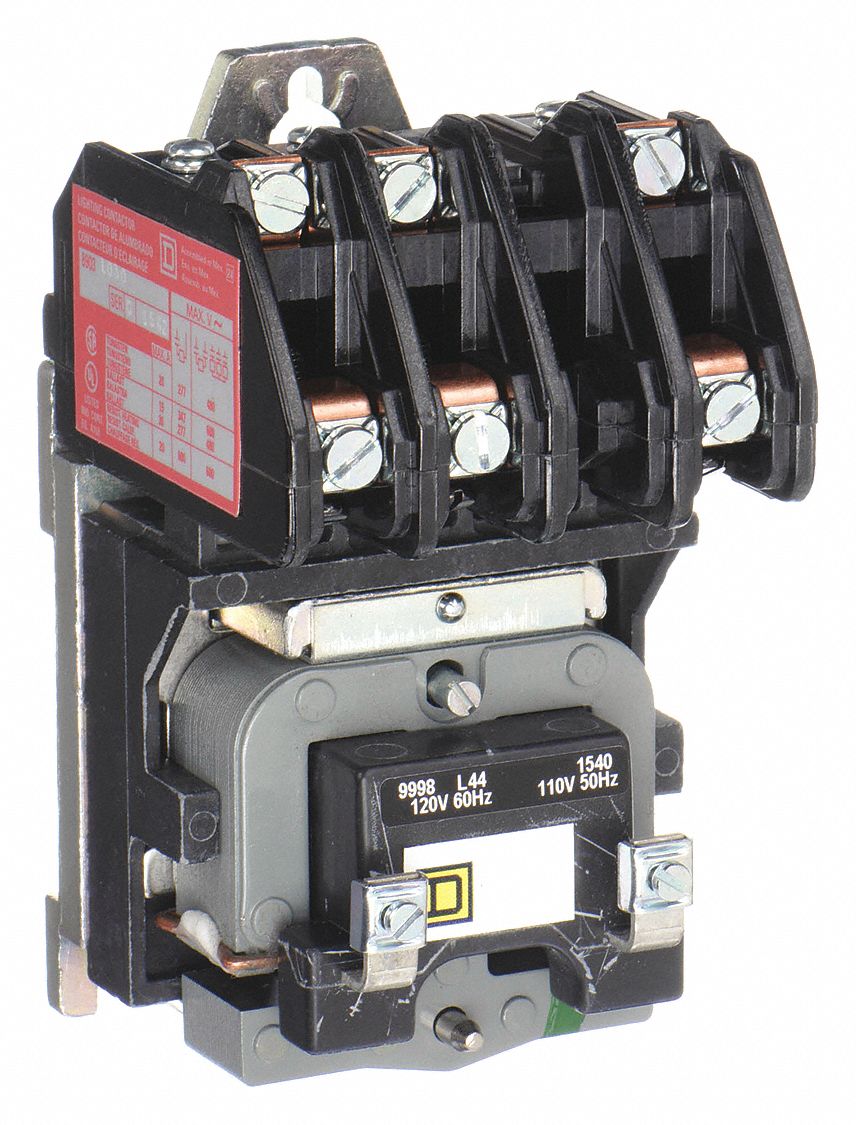 Square 3G-OTH-127660