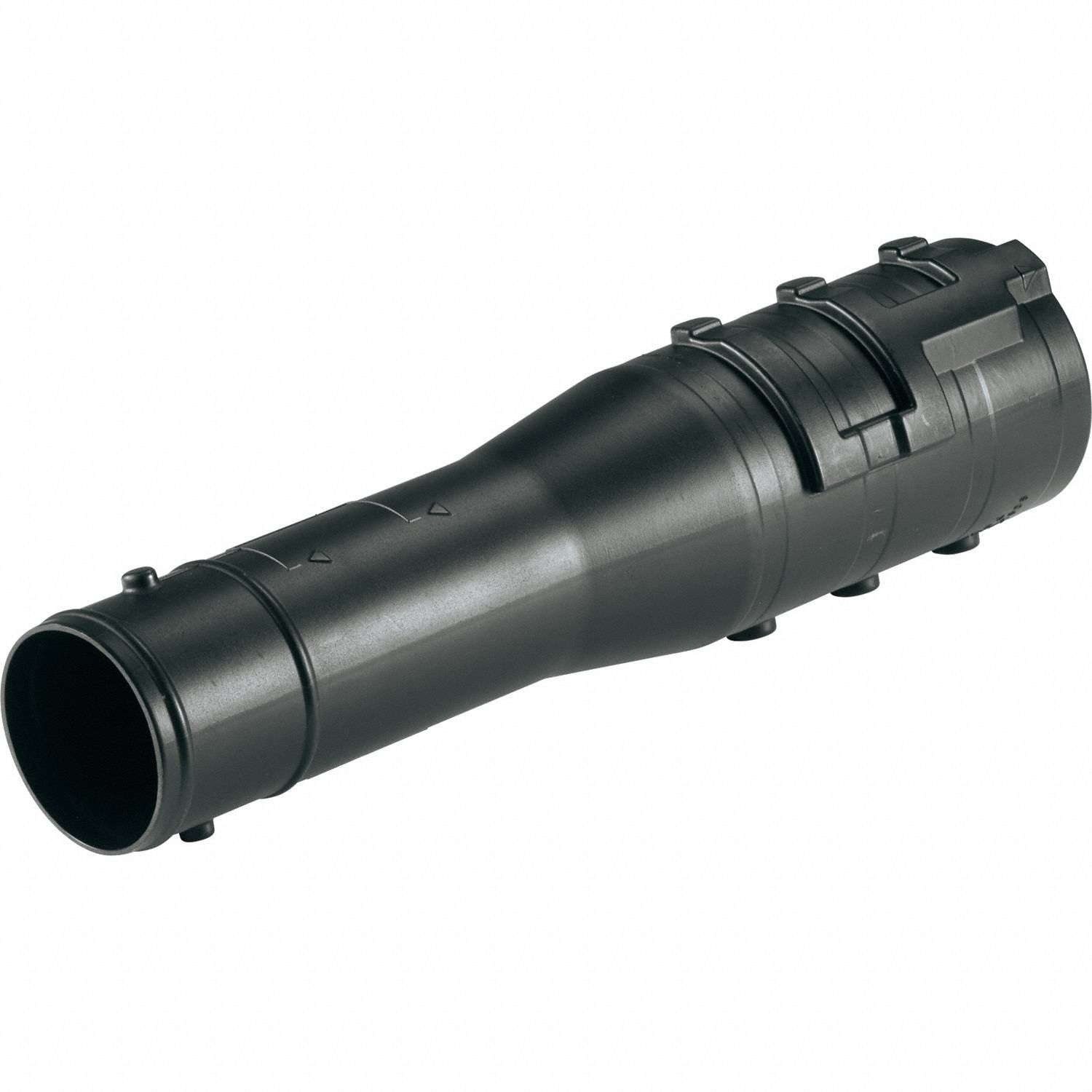 Makita 3G-OTH-377622