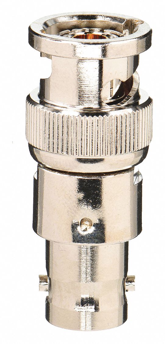 Pomona 3G-OTH-172345