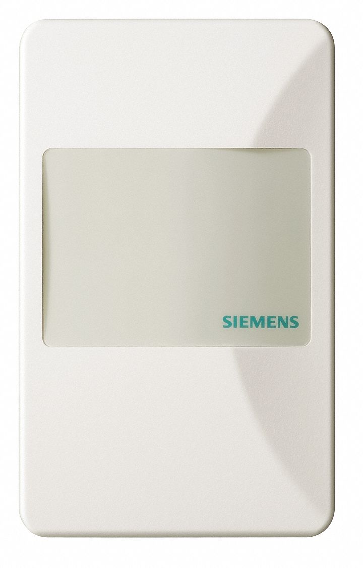 Siemens 3G-OTH-70641
