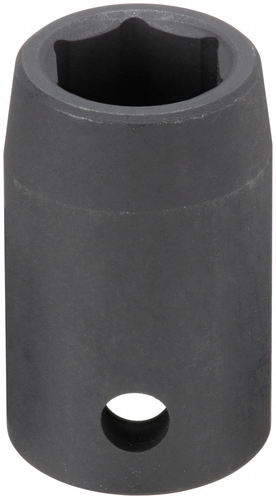 Westward 3G-OTH-297764