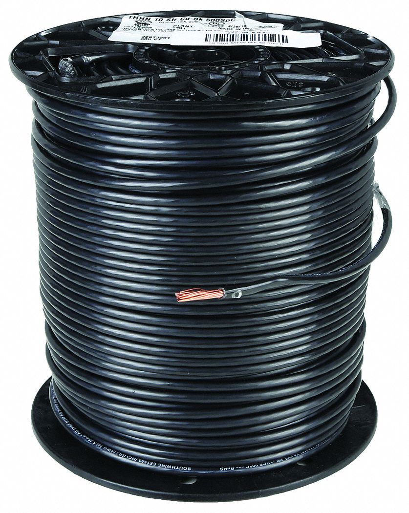 Southwire 3G-OTH-49608