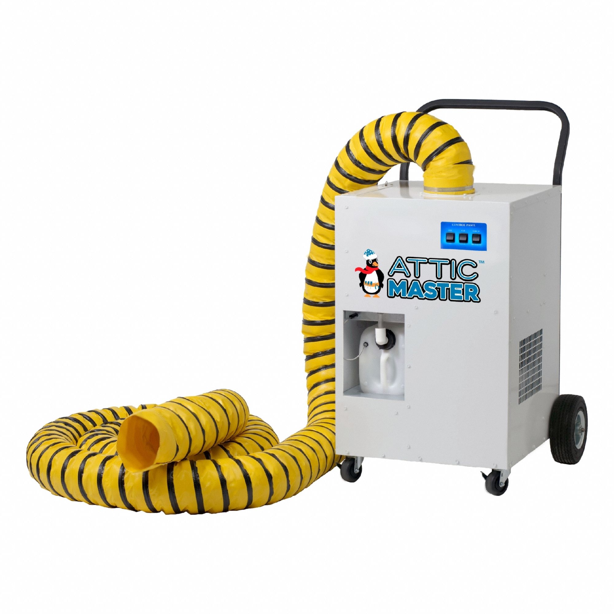 Kwikool 3G-OTH-57762
