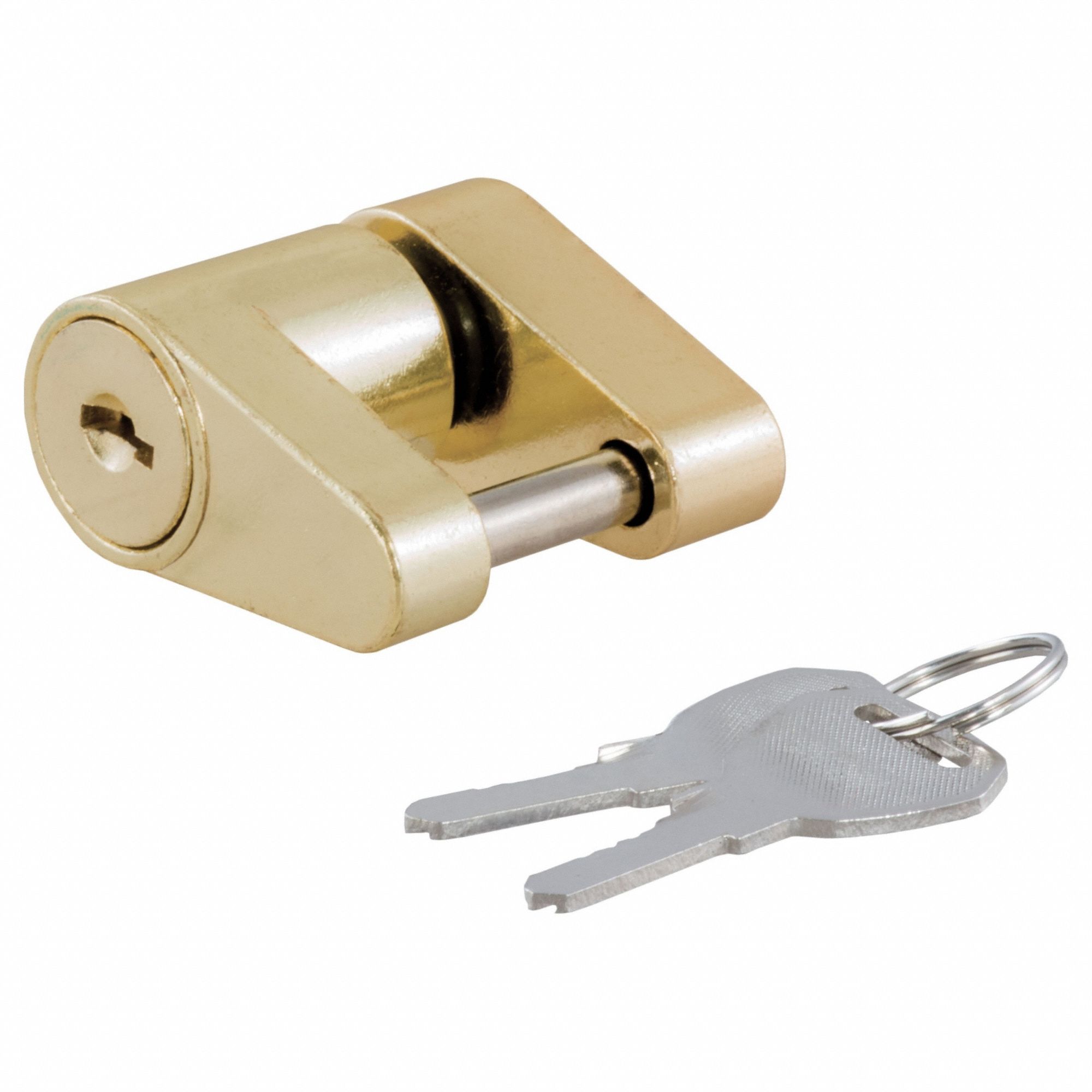 Curt 3G-OTH-486215