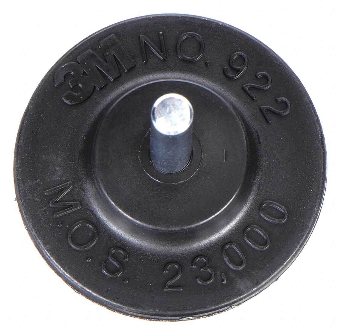 3m 3G-OTH-533031