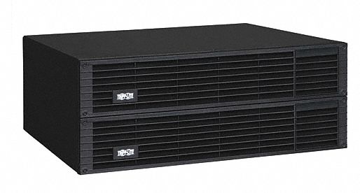 Tripp Lite Ups 3G-OTH-45071