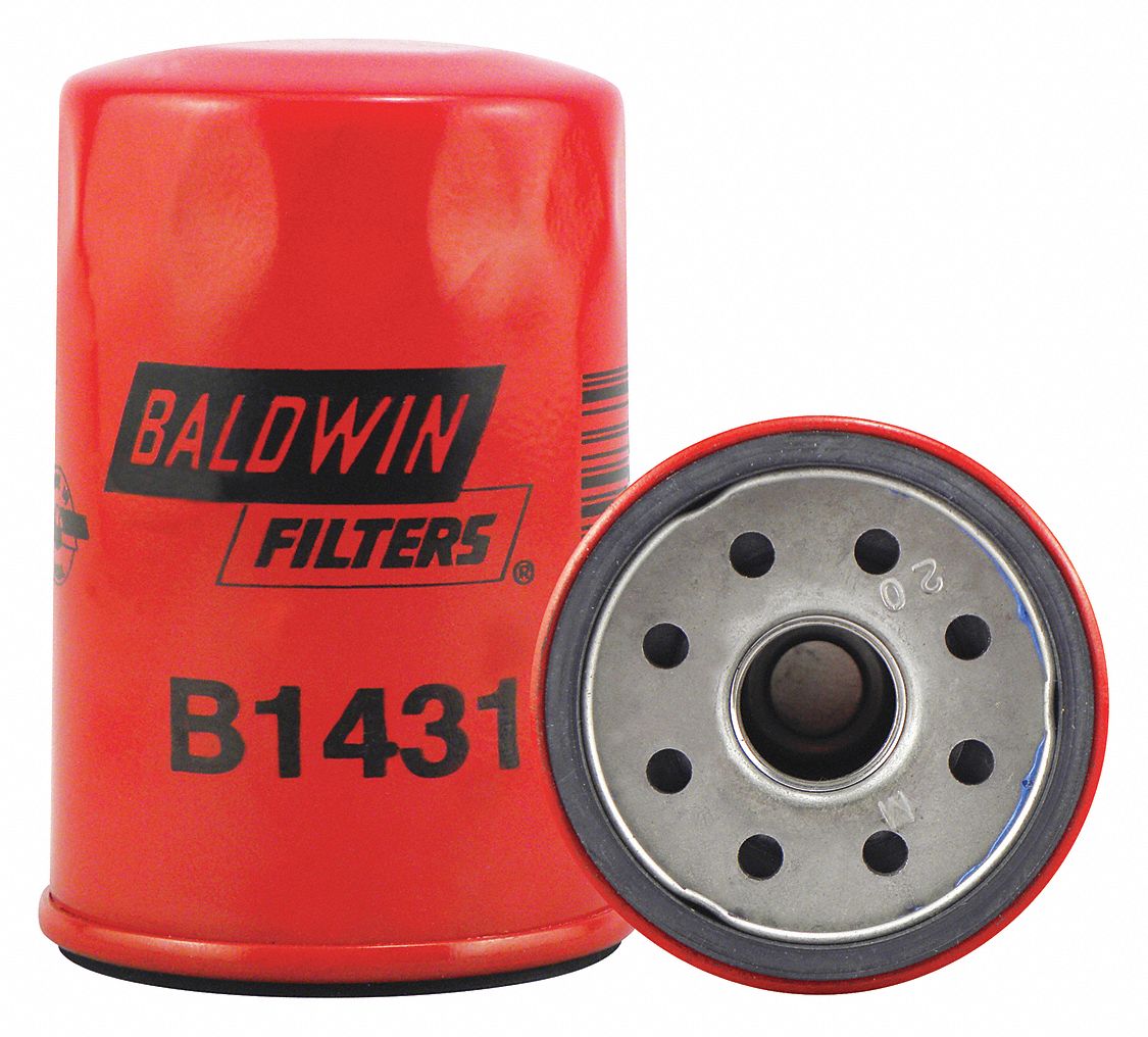 Baldwin Filters 3G-OTH-498255