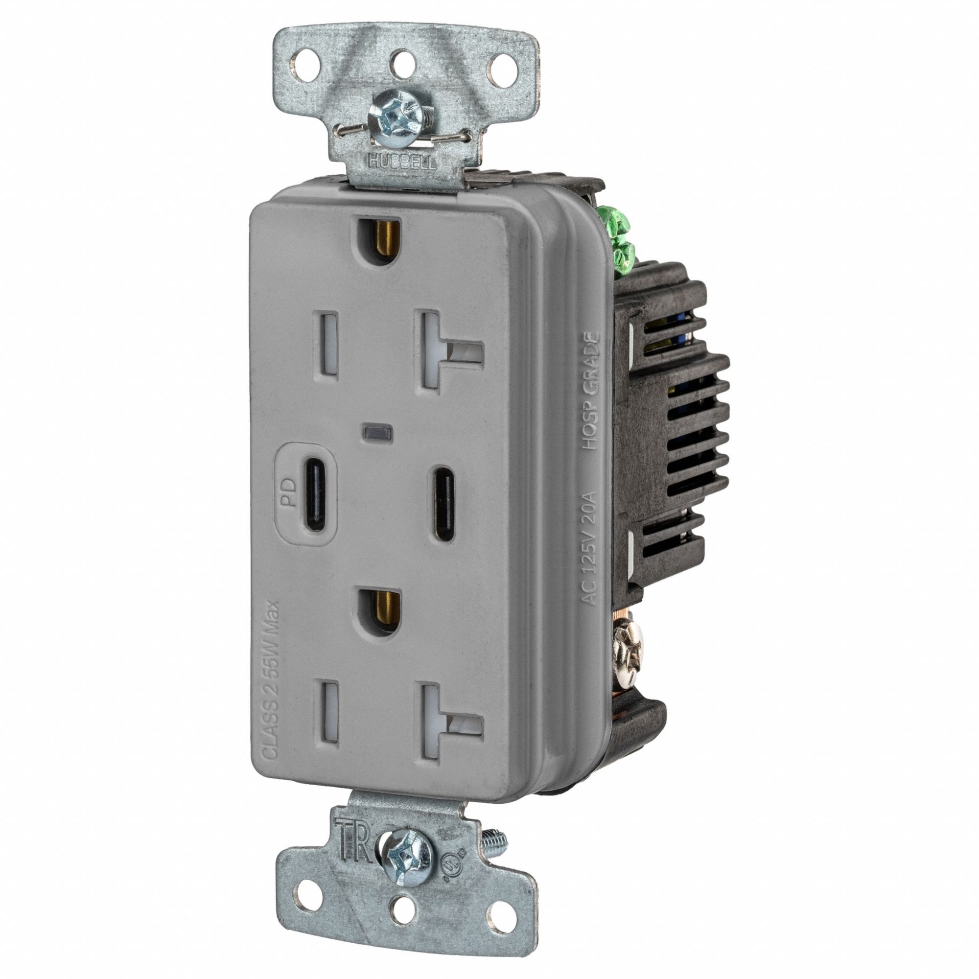 Hubbell 3G-OTH-17356
