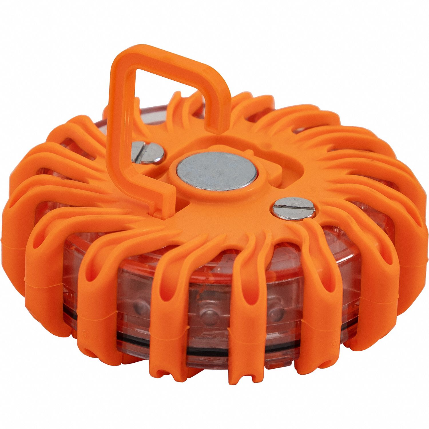 Buyers Products 3G-OTH-563009