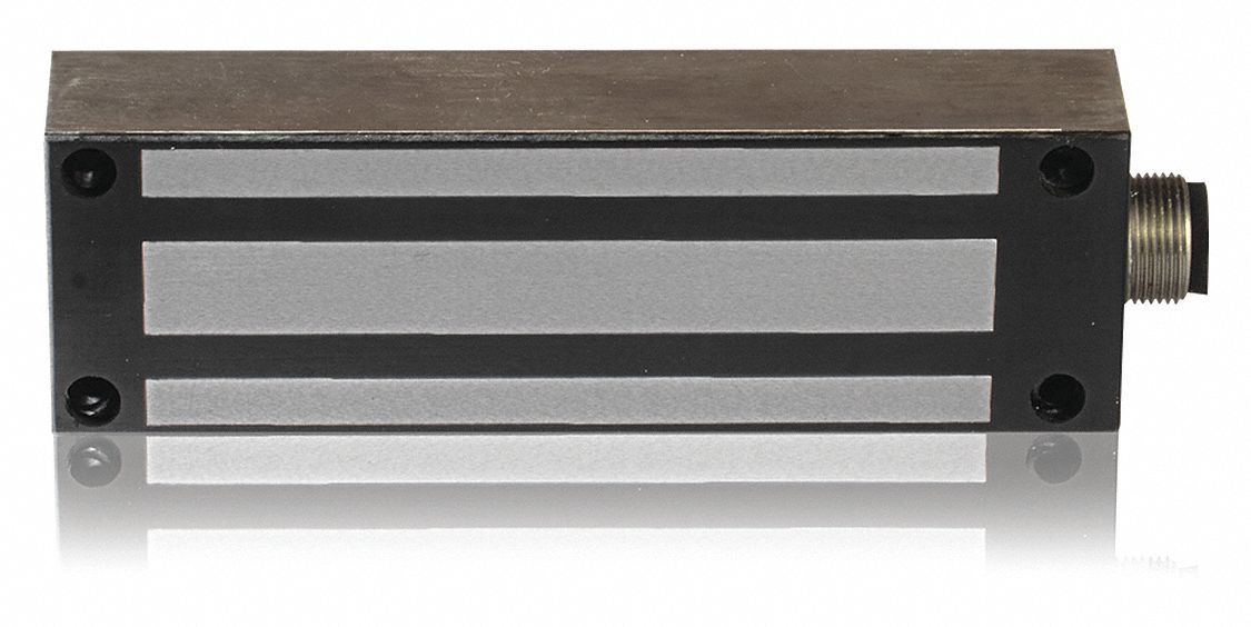 Bea 3G-OTH-504295