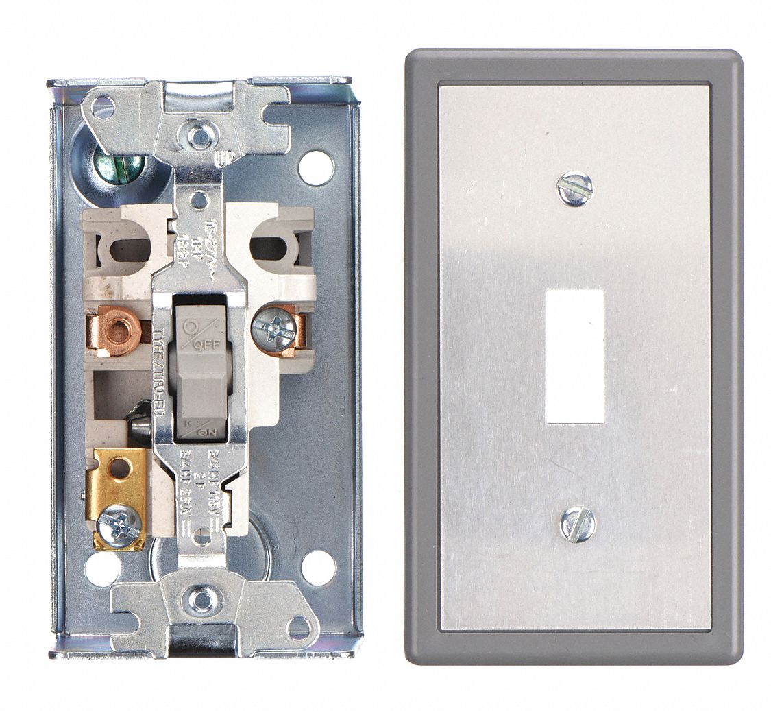 Square D 3G-OTH-41304
