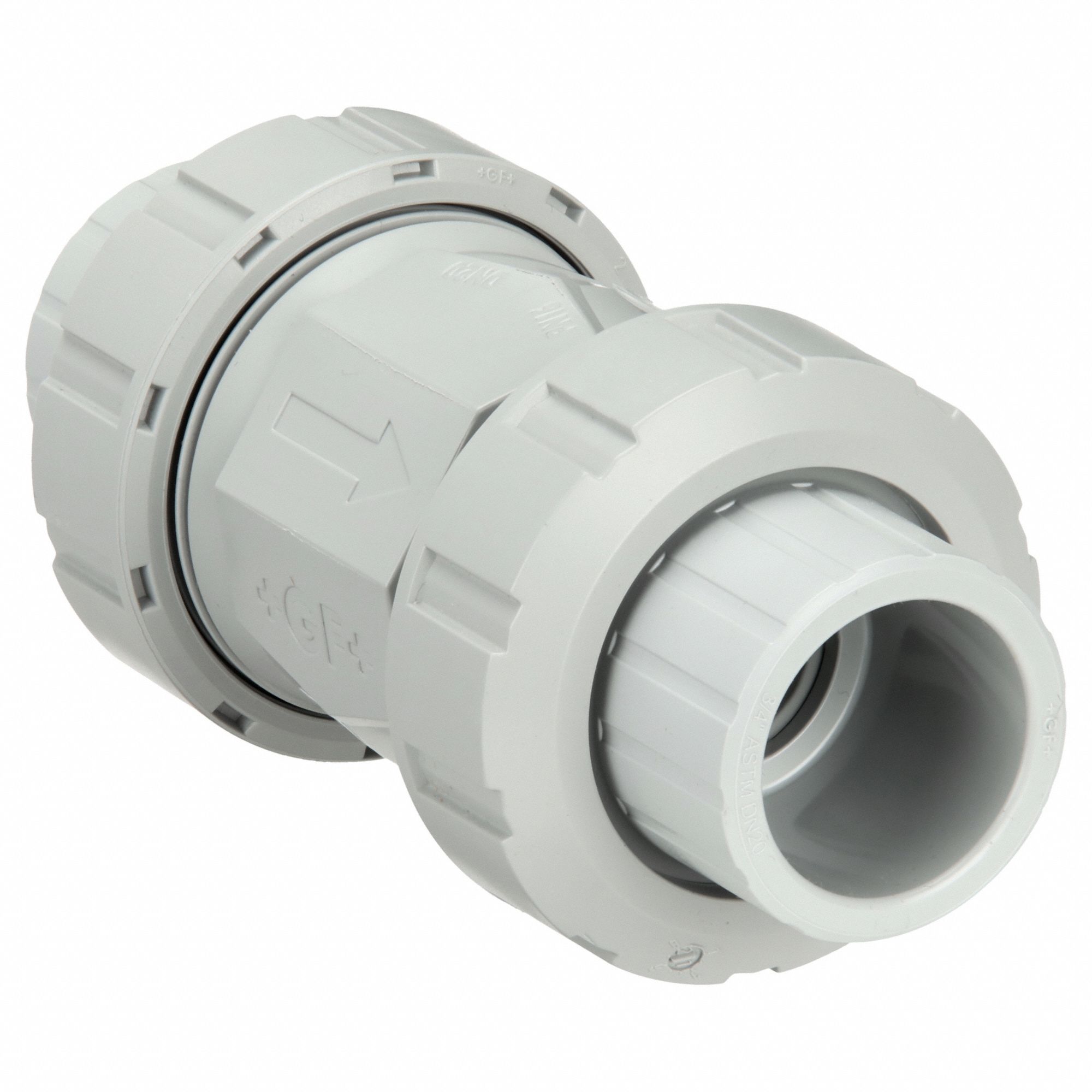Georg Fischer 3G-OTH-437660