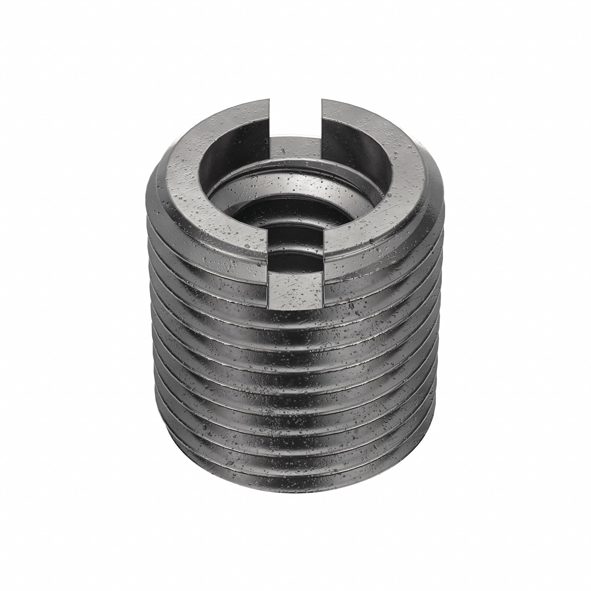 E-z Lok 3G-OTH-534135