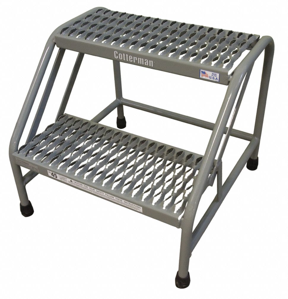 Cotterman 3G-OTH-329455