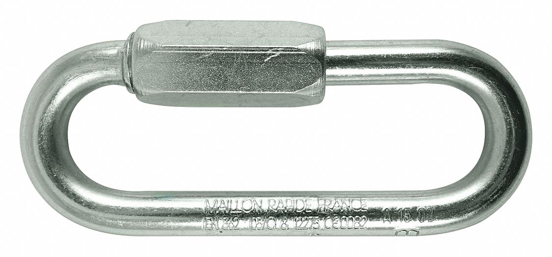 Maillon Rapide 3G-OTH-337218