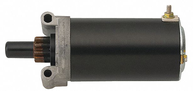 Kohler 3G-OTH-382192