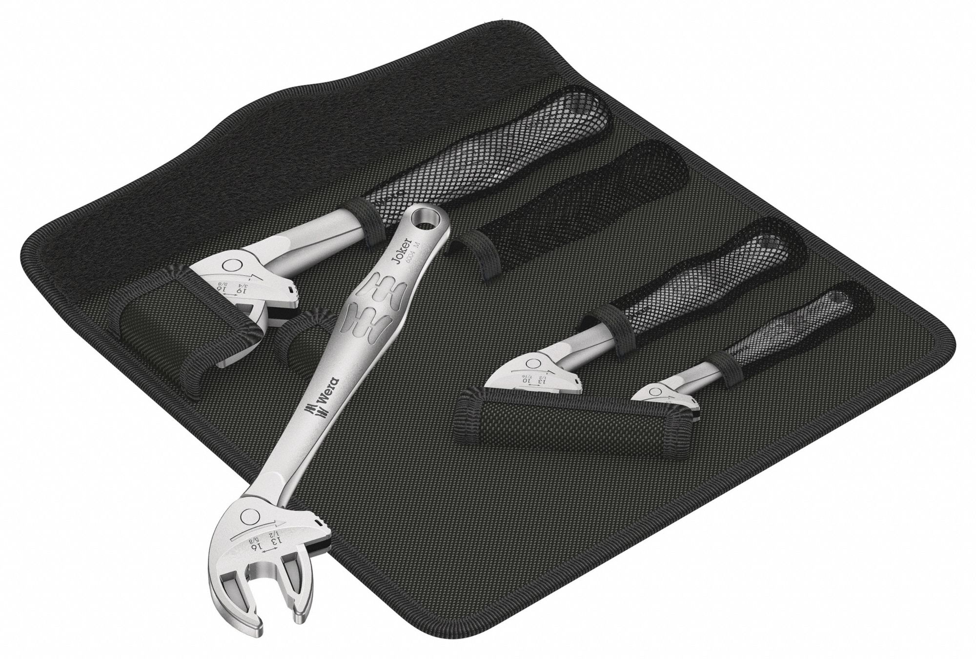 Wera 3G-OTH-414577