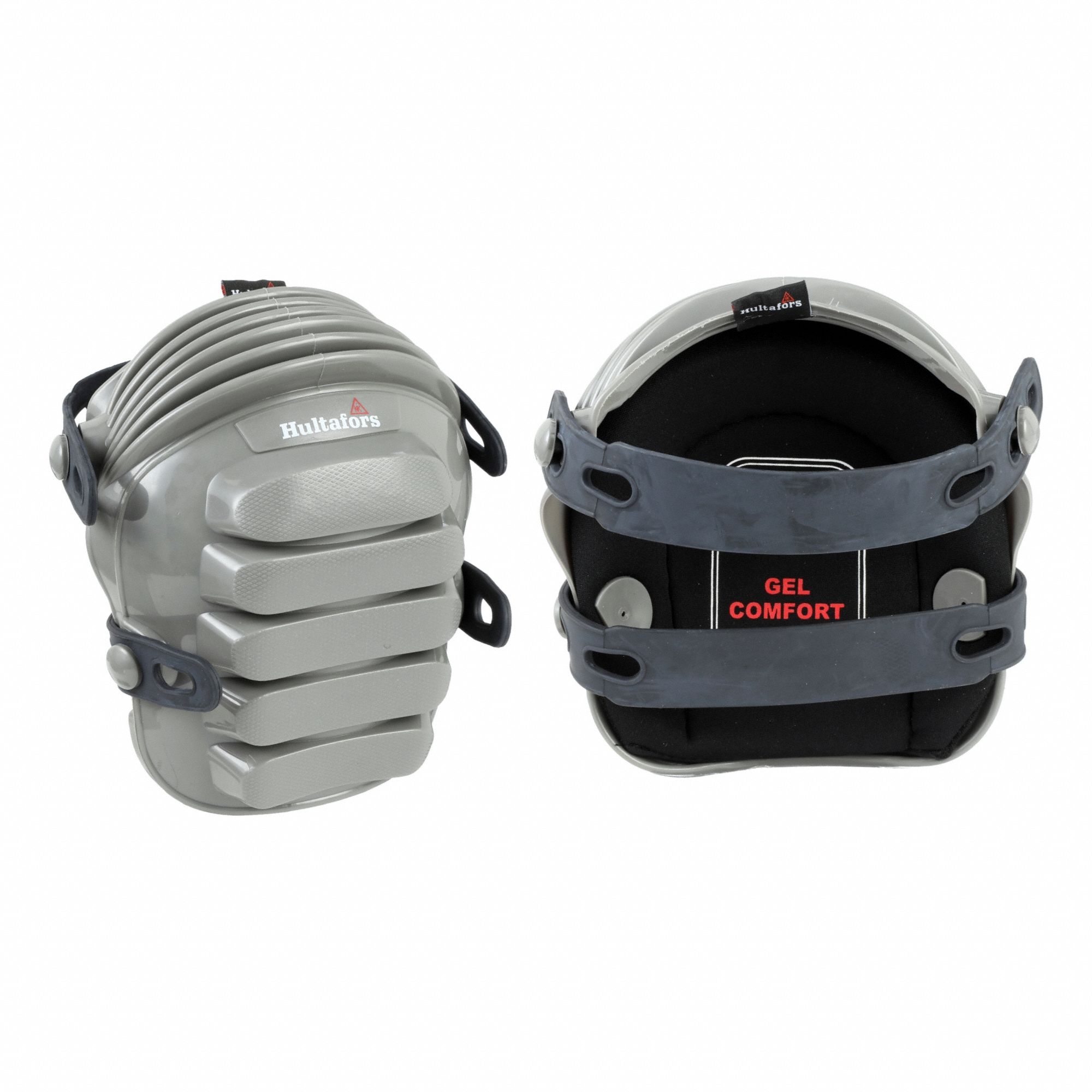 Hultafors Tools 3G-OTH-559253