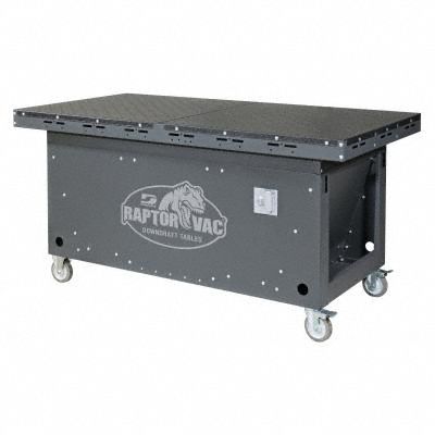 Dynabrade 3G-OTH-316303