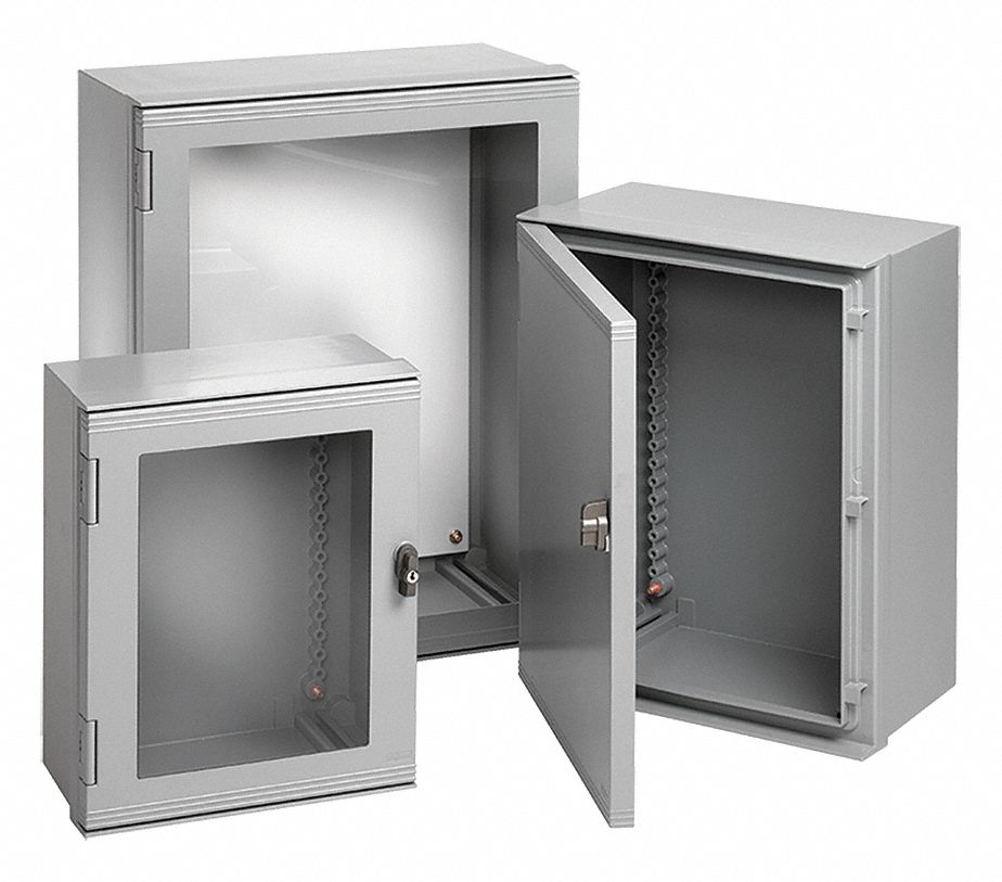 Hoffman 3G-OTH-13139