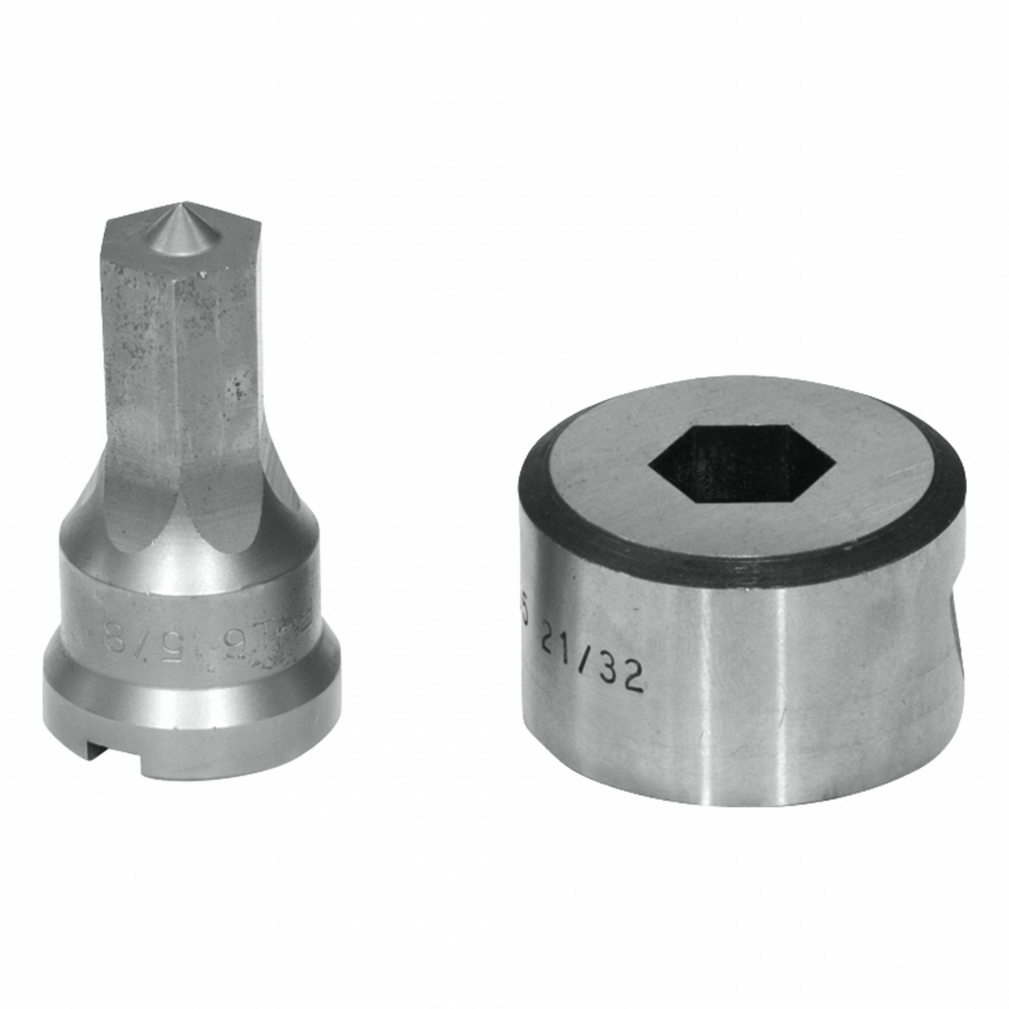 Edwards 3G-OTH-296961