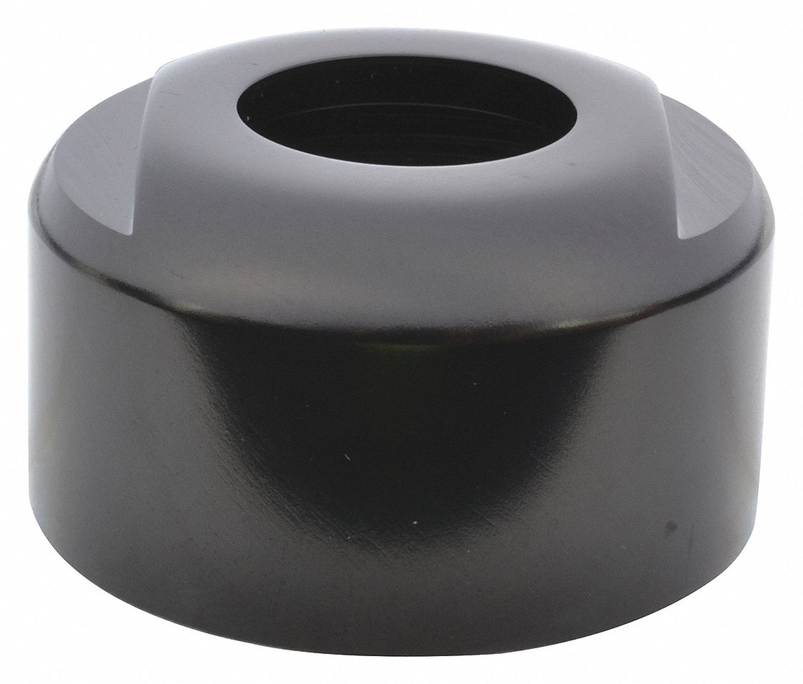 Speedaire 3G-OTH-168166
