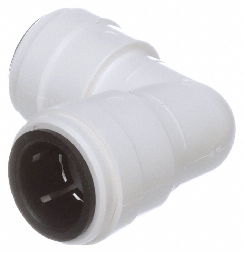 Watts 3G-OTH-469209