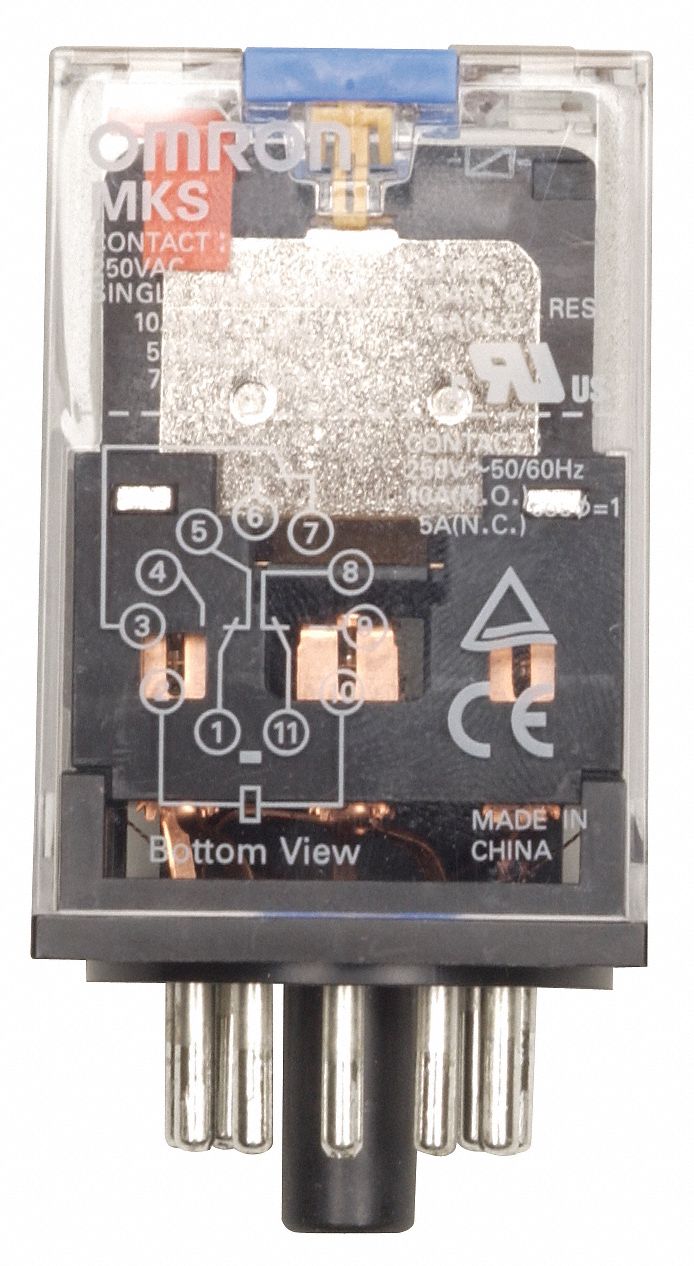 Omron 3G-OTH-44339