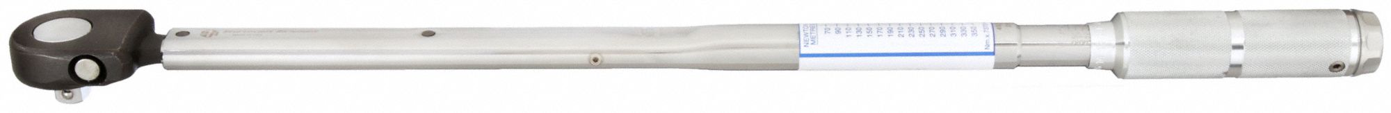 Sturtevant Richmont 3G-OTH-295537