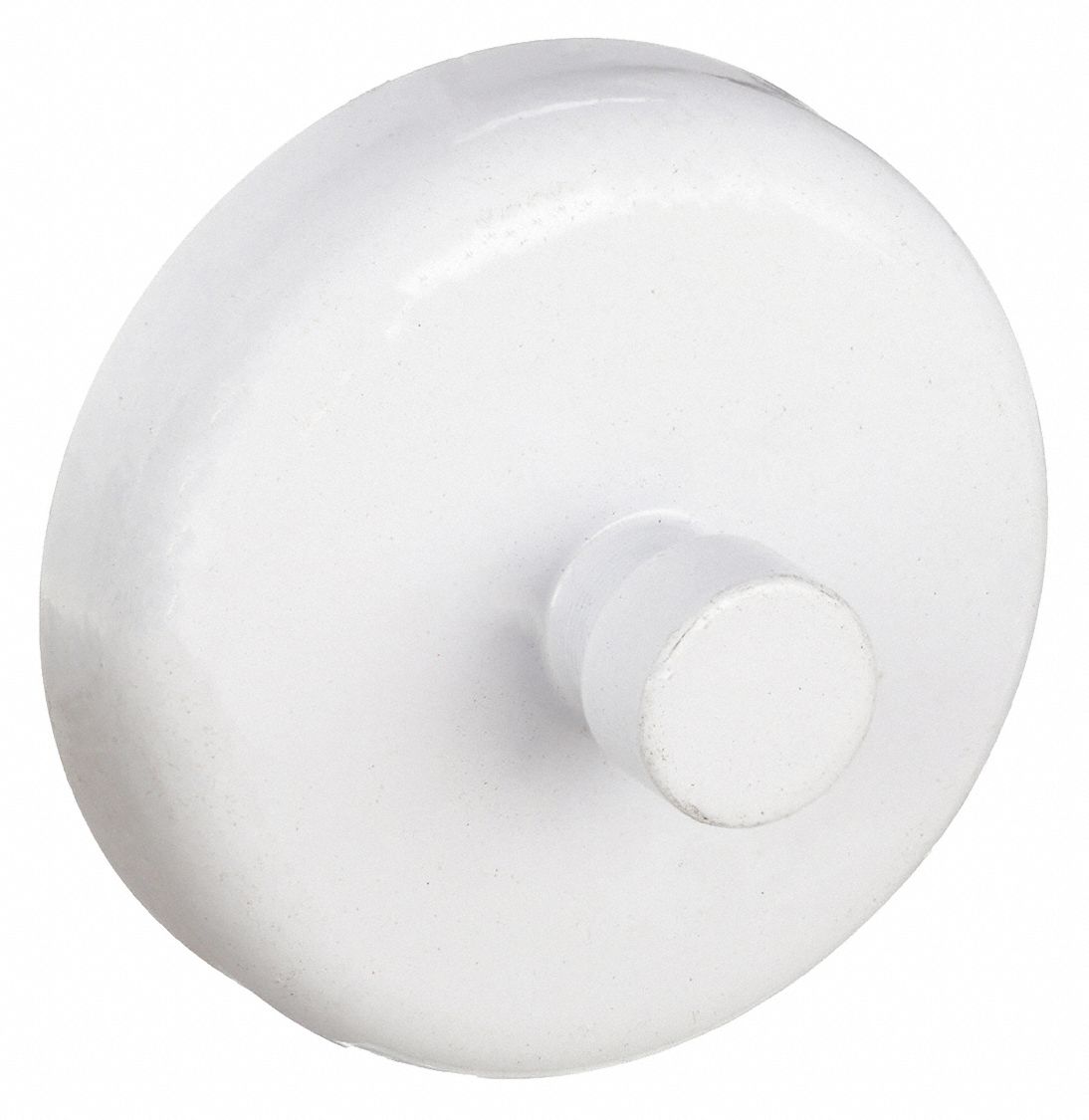 Approved Vendor 3G-OTH-511814