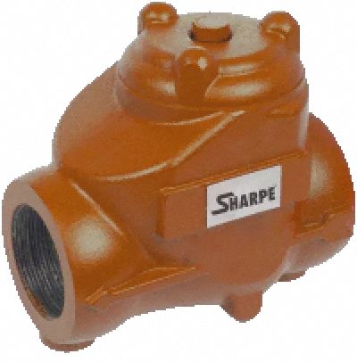 Sharpe 3G-OTH-442771