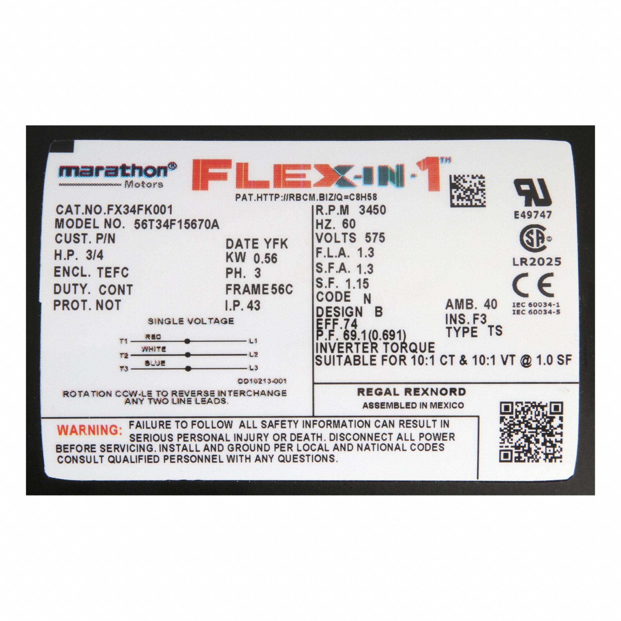 Leeson 3G-OTH-57485