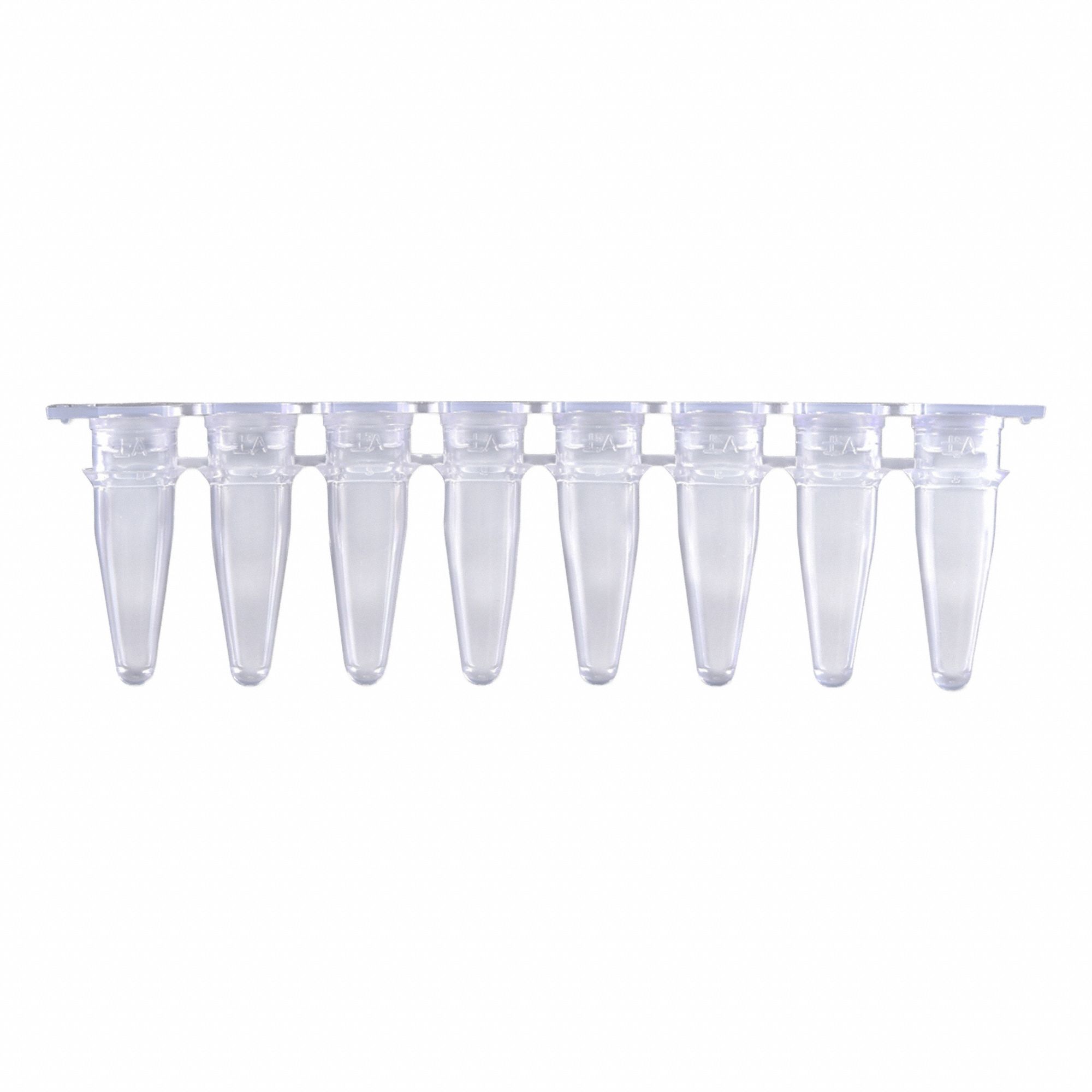 Approved Vendor 3G-OTH-381533