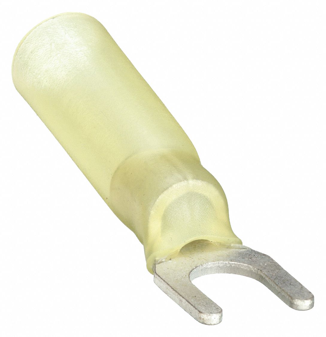 Grainger 3G-OTH-21654