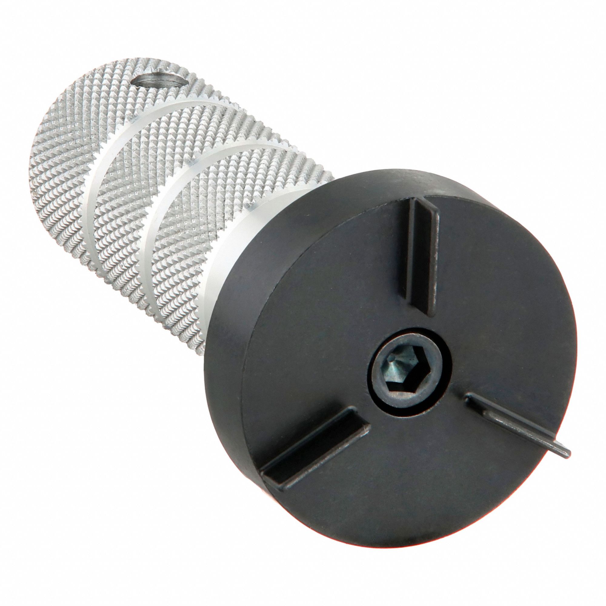 Mitee-bite Products Inc 3G-OTH-296176