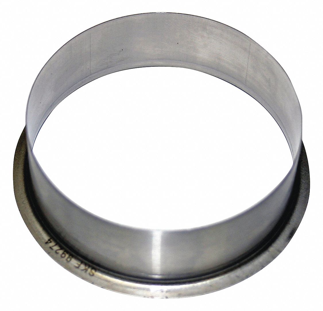 Skf 3G-OTH-126152