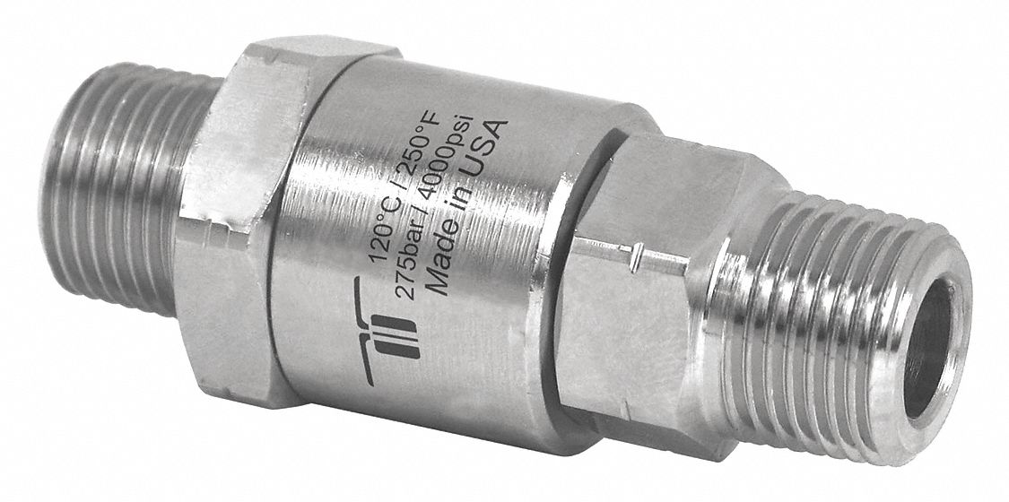 Mosmatic 3G-OTH-464558