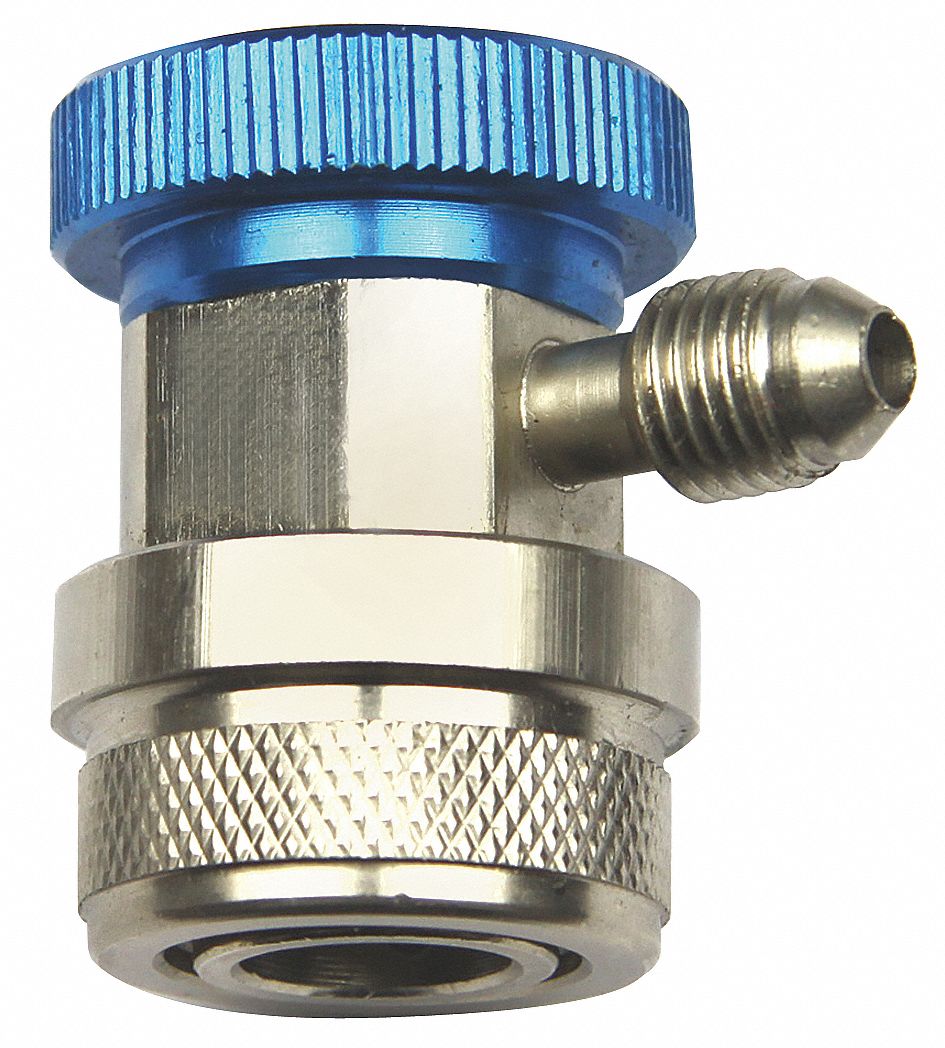 Approved Vendor 3G-OTH-511870