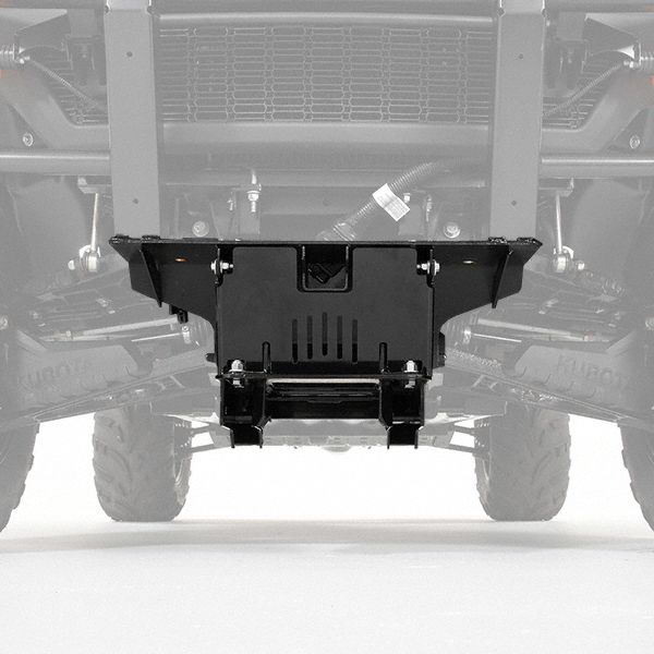 Fisher 3G-OTH-488823