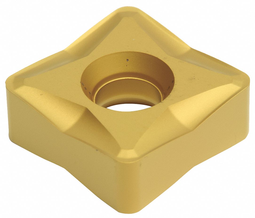Sumitomo 3G-OTH-233258