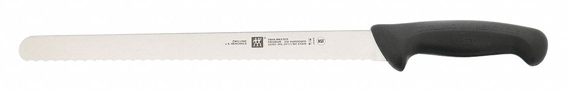 Zwilling J.a. Henckels 3G-OTH-575623
