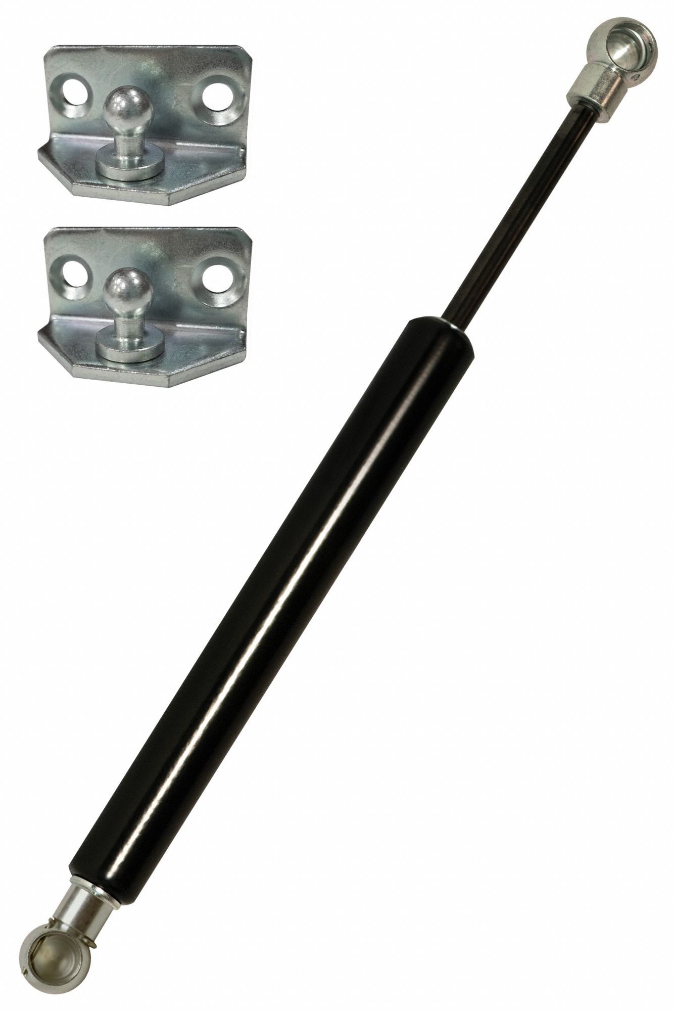 Bansbach Easylift 3G-OTH-519264
