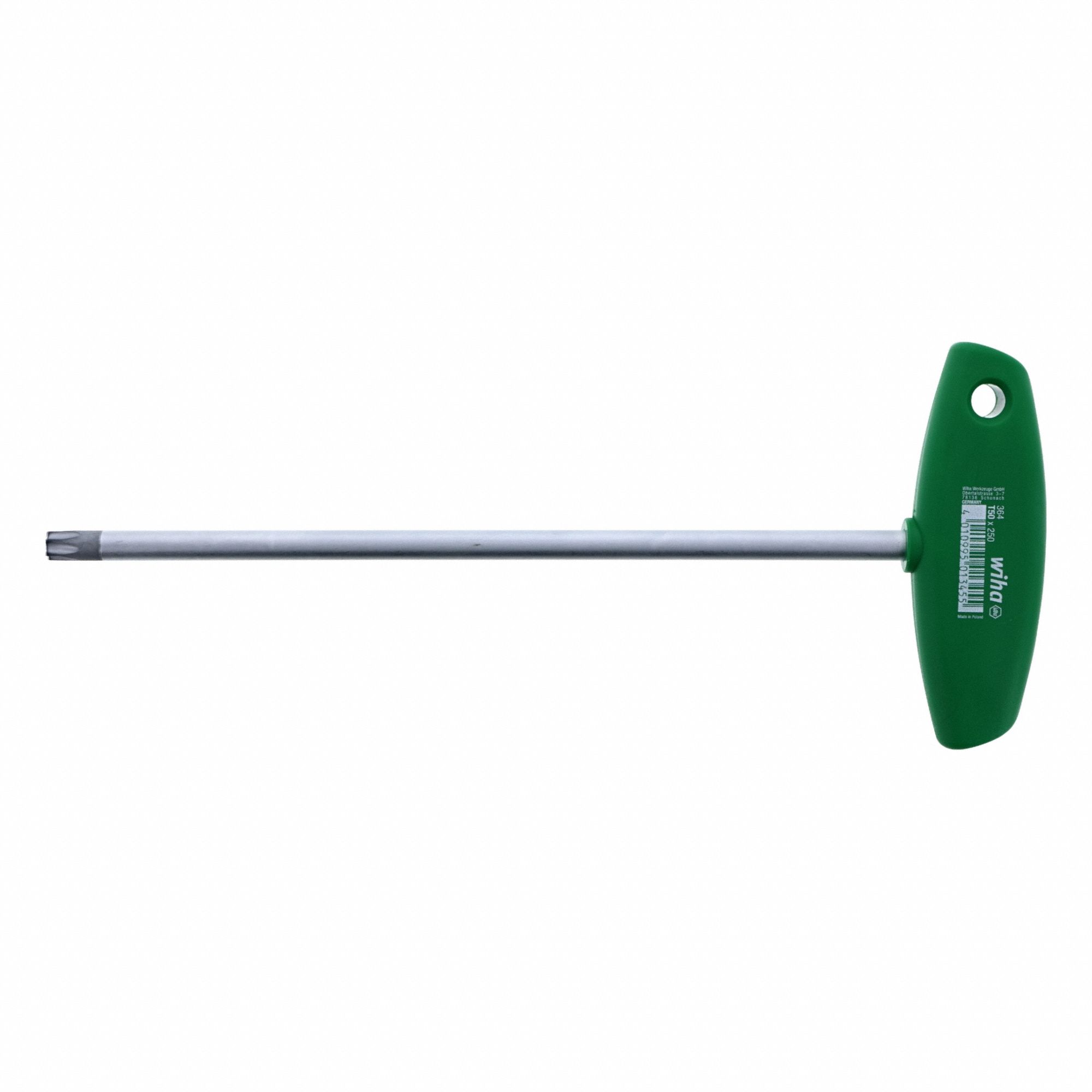 Wiha 3G-OTH-300872