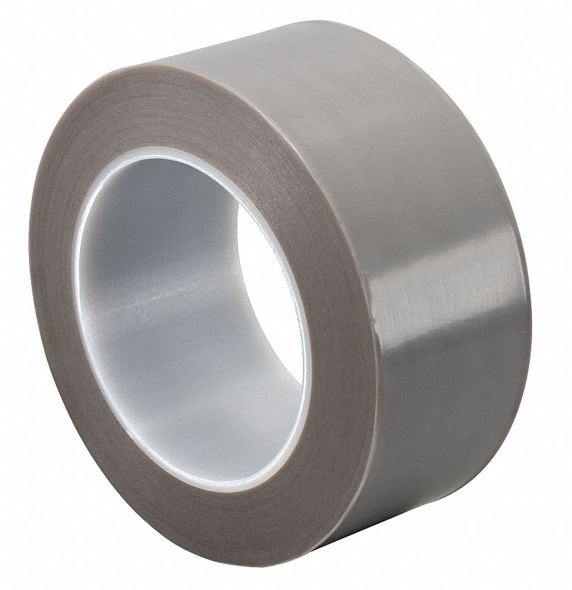 3m 3G-OTH-563801