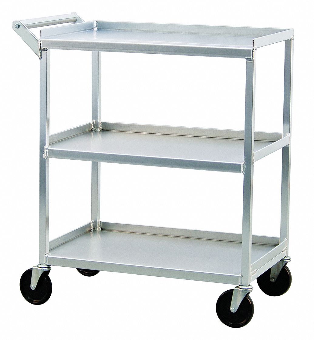 Approved Vendor 3G-OTH-582193