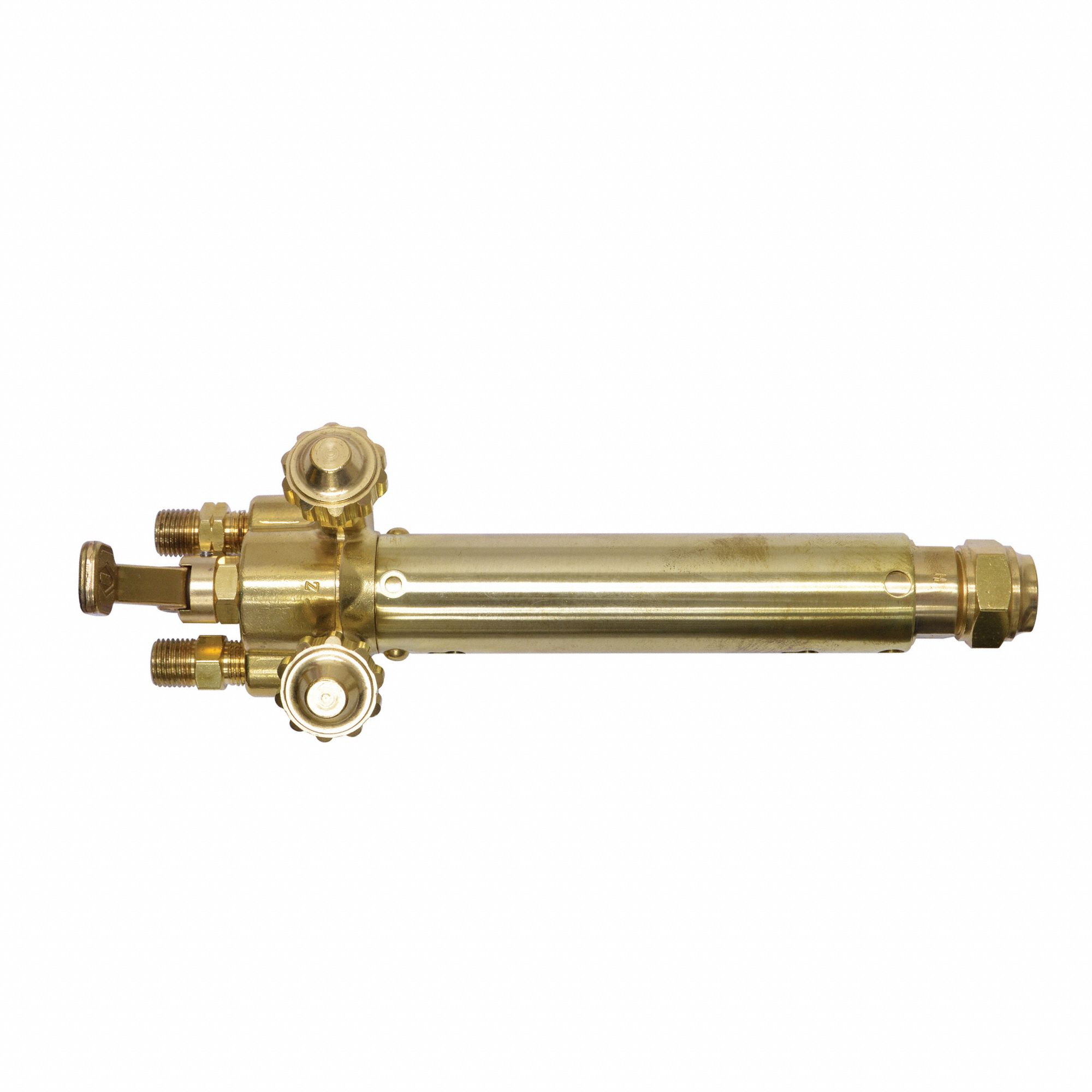 Uniweld 3G-OTH-415444