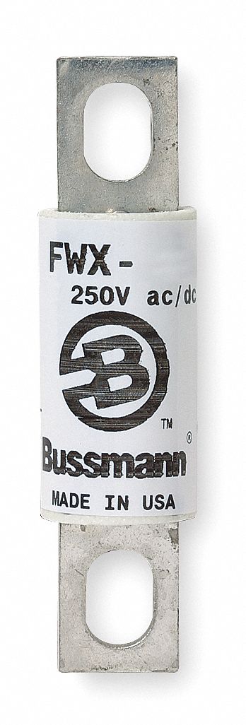 Bussmann 3G-OTH-25073